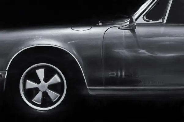 Casino Viper Spin Android/iOS App