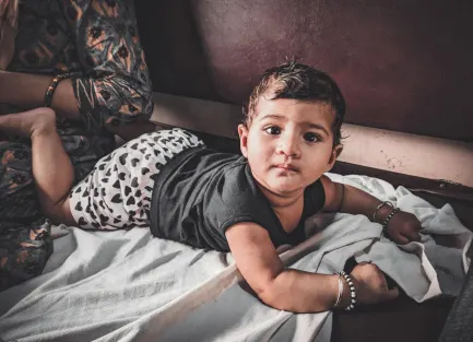 Casino Viper Spin Mobilapp